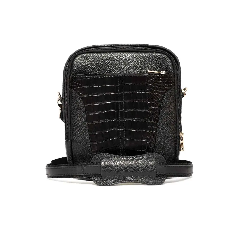 4.webp
