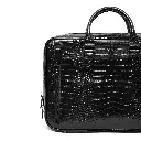 8.webp