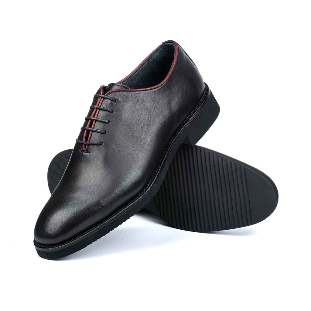 کفش مردانه مجلسی مدل 2100