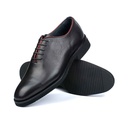 کفش مردانه مجلسی مدل 2100