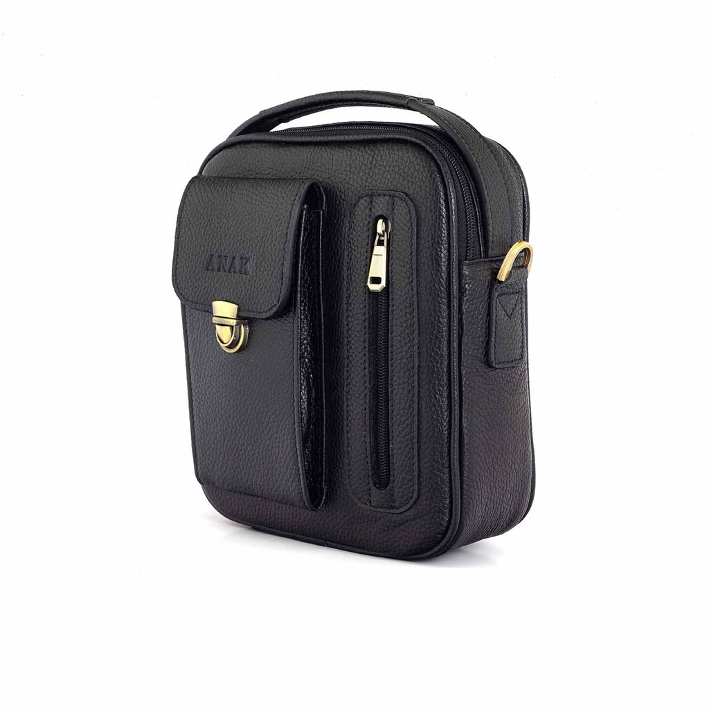 کیف هیکلی مارکو(فلوتر)
