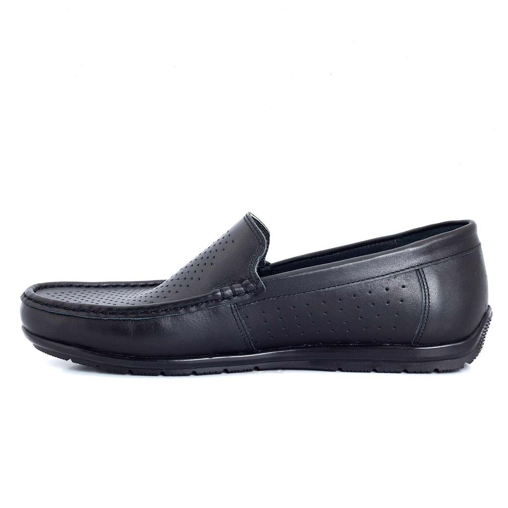 کفش تابستانی لتمان (آنتیک)