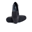 کفش تابستانی لتمان (آنتیک)