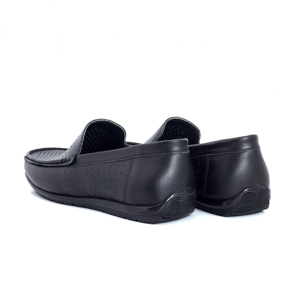 کفش تابستانی لتمان (آنتیک)