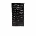 کیف پالتویی سارای بنددار (کروکو) (کپی)