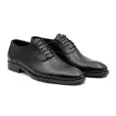 Pouria Men Shoes (Floater-Nappa)