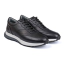 Salvador Men's Sneakers (Nappa)