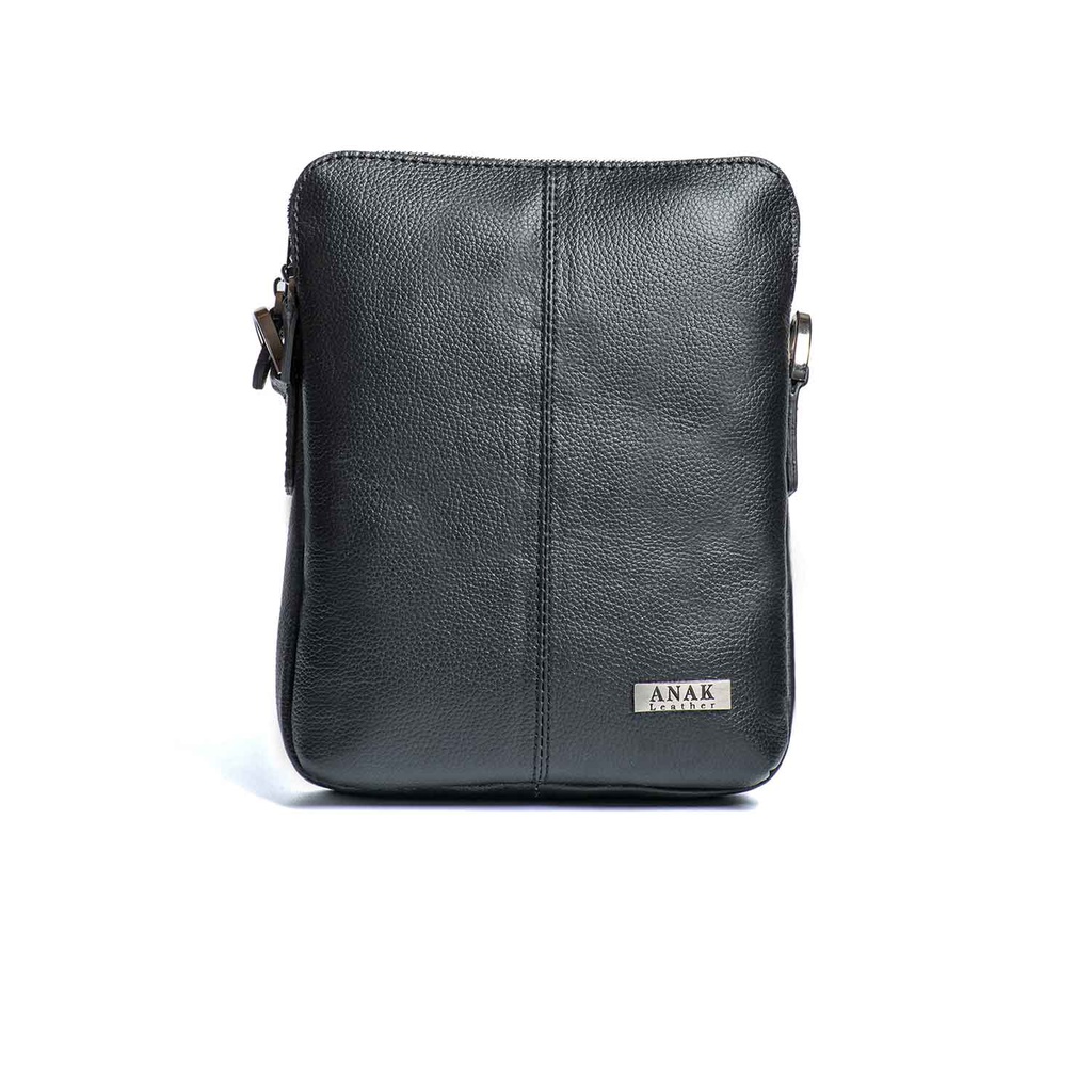 Caspian Crossbody Bag(Floater)