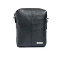 کیف هیکلی زیپ دار کاسپین (چیتا)