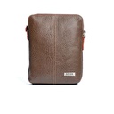 Caspian Crossbody Bag(Chita)