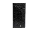 Samin Purse Wallet(Coroco)