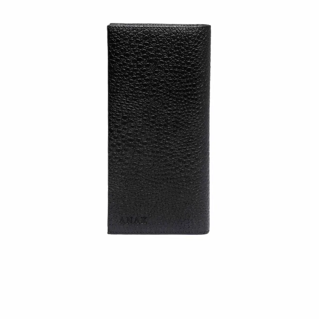 کیف پالتویی پارمین(چیتا)