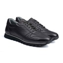 Sky Men's Sneakers (Nappa)
