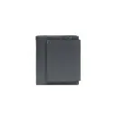 Atrisa Wallet(Nappa)