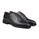 Men's Dress Shoes 2100(Nappa)