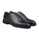 کفش مردانه مجلسی مدل2100(آنتیک)