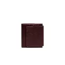 Atrisa wallet(Floater)