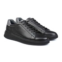 Men's Shoes Vans  6112