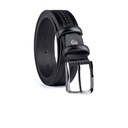 Leather Belt Model 136(1CL35-35)