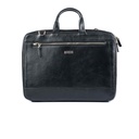 Alpay Briefcase Bag(Nappa)