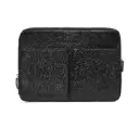 کیف کلاسوری آتیلا (فلوتر) (کپی)