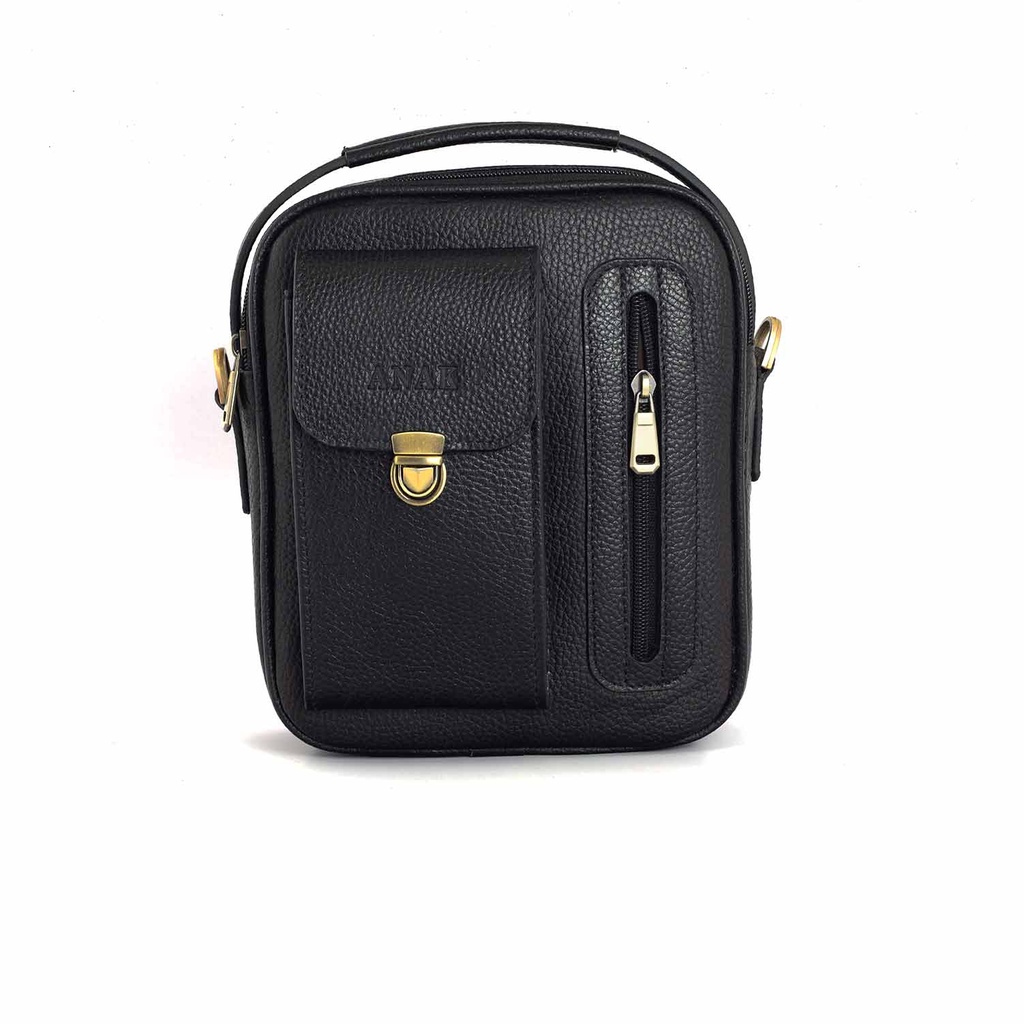 کیف هیکلی مارکو(آنتیک) (کپی)