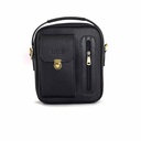 کیف هیکلی مارکو(آنتیک) (کپی)