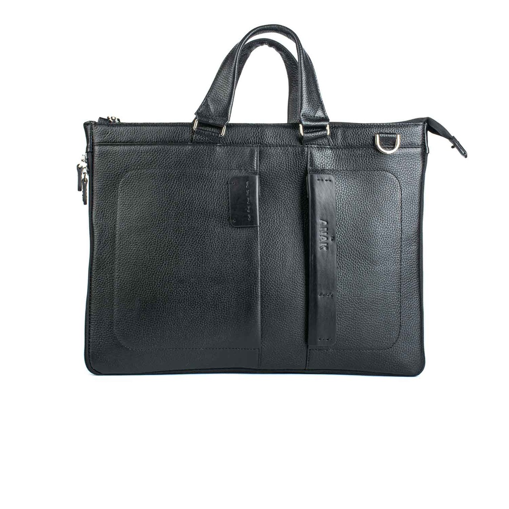 [152] کیف اداری پیکادو (فلوتر) (Black)