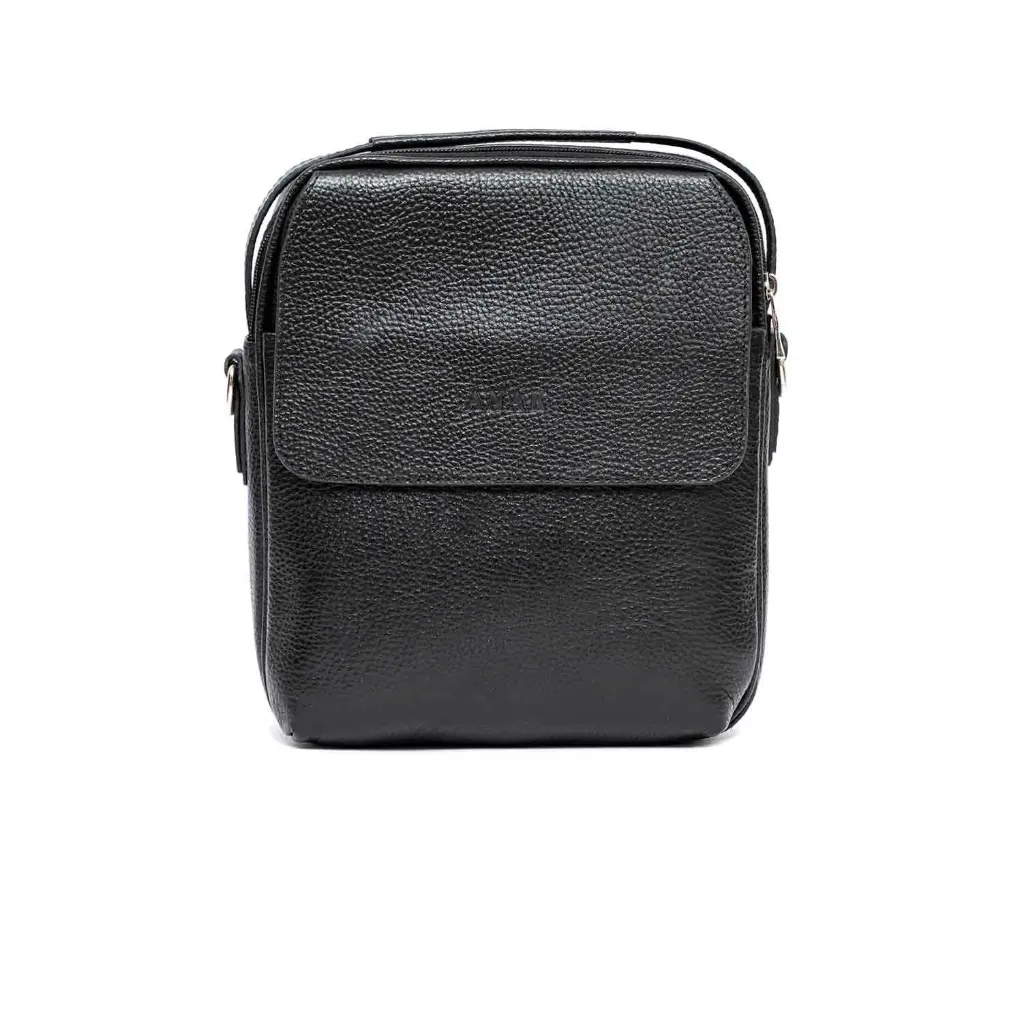 Barsam Crossbody Bag(Floater)