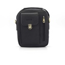 کیف هیکلی راکان (فلوتر)