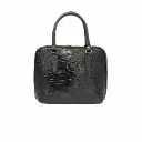Elnoor Women's Handbag (Lizard)