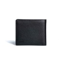 Adli Wallet (Floater)