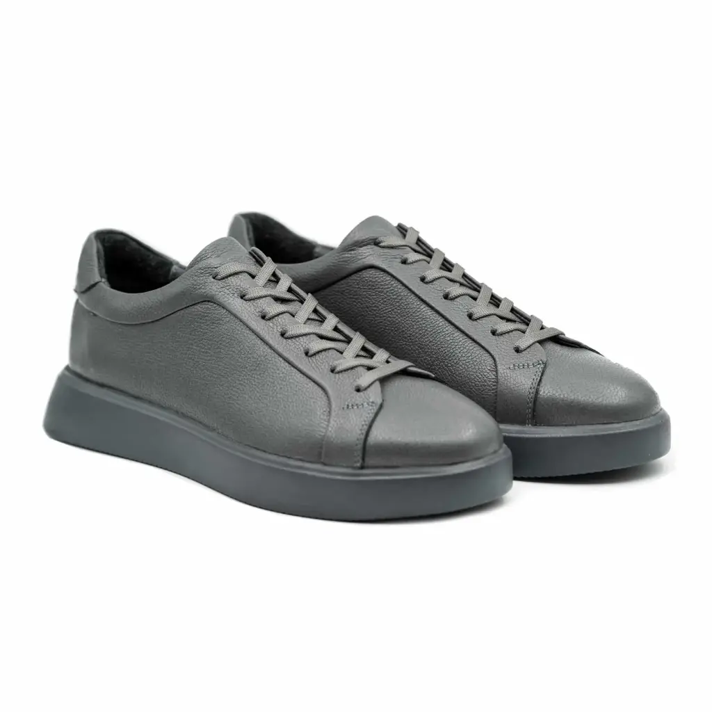 Bans Vans shoes (Floater) 