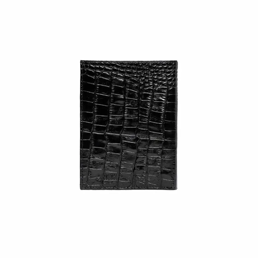 Eliam Wallet (Croco)