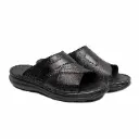 دمپایی مردانه شاهین(فلوتر)