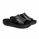 دمپایی مردانه سامان(فلوتر)