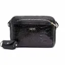 کیف هیکلی آلوینا(کروکو-فلوتر)