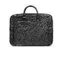 کیف اداری جنتل (چیتا)