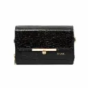 کیف هیکلی رونت (گرجیR-فلوتر)