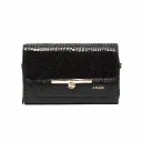 کیف هیکلی رونت (سنگی-فلوتر)
