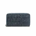 Rima Purse Wallet (Woven)