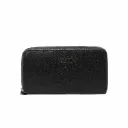 Rima Purse Wallet (Dragon)