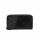 Rima Purse Wallet (Lizard)