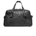 کیف مسافرتی تکین (چیتا-آنتیک)