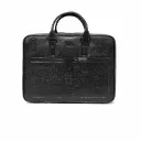 کیف اداری فرنود (آنتیک)