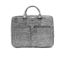 کیف اداری فرنود (کروکو)