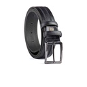 Leather Belt Model 145(1CL43-35)