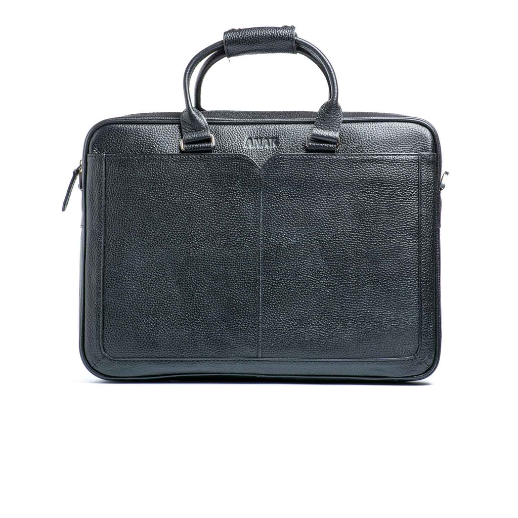 Dorghab Laptop Bag(Floater)