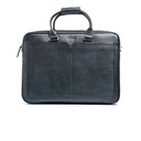 Dorghab Laptop Bag(Floater)