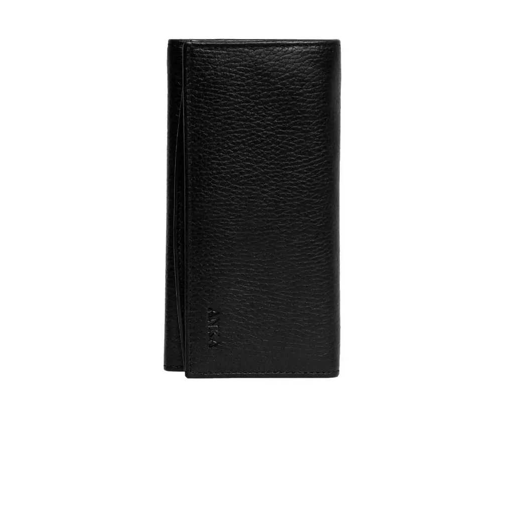 Maryam Women's Leather Wallet (Floater)